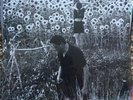 JESU / SUN KIL MOON SELF TITLED NEW SEALED DOUBLE VINYL LP & CD IN STOCK