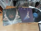 Camel RAIN DANCES UK 70s LP 1ST PRESS MINT- Orig. Decca