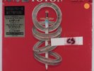 TOTO IV CBS SONY LP SEALED japan