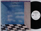 TRAFFIC The Low Spark of High Heeled Boys ISLAND MFSL LP NM gatefold 200g ltd