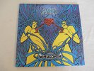 VINYL - ASG  ?– Win Us Over - 08792 - NM/Mint