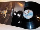 Eagles,  Four–Channel Quadraphonic Stereo, One Of These Nights  1975