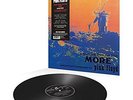 More [VINYL] Pink Floyd Vinyl