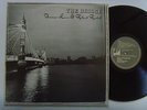 THOMAS LEER & ROBERT RENTAL - THE BRIDGE 12