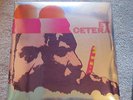 ET CETERA -  ET CETERA - KRAUT / PROG ROCK - NEW - DOUBLE LP