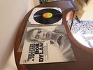 Bob Dylan - The Times They Are A-Changin' LP - Mint Vintage English Press Vinyl