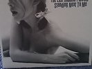 The Last Shadow Puppets Standing Next To Me 1 of 2 7inch single 2008