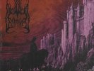 Dimmu Borgir(2x12
