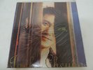 Jacky Cheung ??? - ?? 1994 Korea LP / Sealed New