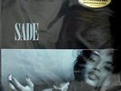 * AUDIO FIDELITY - AFZLP-089 - SADE - 