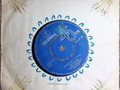 CLIFF RICHARD - CONSTANTLY 45RPM 7