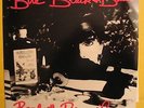 Bite Black & Blues Raoul and The Ruined Live Marc Almond RARE Fan Club Vinyl LP