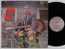 JOHN FAHEY Requia VANGUARD VSD-79259 LP VG++/NM