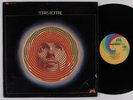 MARS BONFIRE Self Titled UNI LP NM