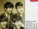 BEATLES ULTRA  