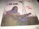 Patty Shelly - I Am Going US 1974 ROCK PROG,HARD,PSYCH,METAL - FOLK SRS-14574