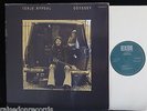 TERJE RYPDAL, Odyssey [ECM] GERMAN 1st pressing 2LP