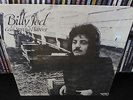 Billy Joel Cold Spring Harbor Original '71 Family Productions Wrong Pitch RARE