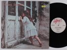 VIOLENT FEMMES Self Titled SLASH 1-23845 LP