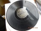 The Beatles - Please Please Me 1st Issue (Parlaphone PMC1202 1GG/1 P) Mono LP