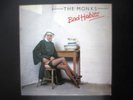 THE MONKS BAD HABITS 1979 UK 12