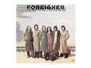 Foreigner - Foreigner 180g Vinyl LP