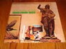 TEN YEARS AFTER CRICKLEWOOD GREEN LP  SEALED