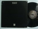 MILKWOOD TAPESTRY Self-Titled ACID FOLK PSYCH  LP METROMEDIA Gatefold