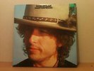 BOB DYLAN masterpieces-12