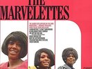MARVELETTES - The Marvelettes (1967) - 180g Vinyl - Vinyl Soul