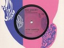 Mickie Champion - What Good Am I - Soul City 159 - Northern Soul Crossover Motow