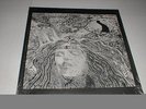 Terry Brooks & STRANGE To Earth SEALED LP 1980 Private Stoner Heavy Psych ACID
