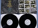 2 LP von  Rumpelstilz ?– Live Im Anker /  Anker Records ?– ARLP 1001
