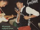 Gene Vincent - Important Words - Vinyl Rock & Roll