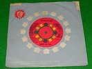 SAMMY MASTERS : Rockin' red wing / Lonely weekend - Original 1960 7