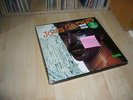 ZAPPA  - JOE´S GARAGE BOX - 3 LP S +   TOP