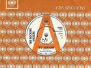 THE ROCKING VICKERS**IT'S ALRIGHT**DEMO**FREAKBEAT**MOD**DANCER**LISTEN TO IT