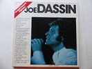 Coffret JOE DASSIN Enregistements origiaux Ca mavance a quoi 3XLP  2M1261350 1 2