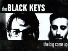 Black Keys - Big Come Up  Lmtd ED./180gm Vinyl [Vinyl New]