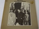 STRONG VG++ BOB DYLAN JOHN WESLEY HARDING 1968 MONO PROMO LP CL2804 1B/1B MATRIX