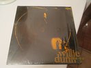 RARE WILLIE DUNN DEBUT ALBUM 1972 SUMMUS 50001