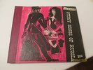 ADIA KUZNETZOFF GYPSY SONGS OF RUSSIA DSM 78 RPM SET ON DISC
