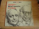 Mozart Concertos Columbia MS 6194 Robert Casadesus George Szell -SEALED-