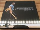 Bruce Springsteen & The E Street Band - Live/1975-85 - 5 LPs (CBS 4502271, 1986)