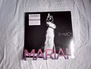 Mariah Carey - E=MC² SEALED US  S&P$18