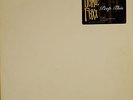 Jamie Foxx   -PEEP THIS-    PROMO LP