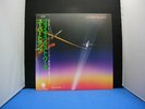 SUPERTRAMP FAMOUS LAST WORDS JAPAN