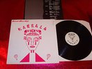 KABBALA-ASHEWO ARA-12'' EX+/MINT-/RF 1211/A2 TIMTOM B2 UTOPIA/1982