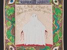 White Ghost Has Blood On Its Hands Again - Murder City Devils (2014, Vinyl NEW)