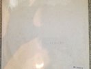 BEATLES White Album GATEFOLD 2 x VINYL LP 4 PHOTOS & Number #0118204 Pcs 7068